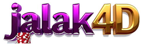 jalak4d login