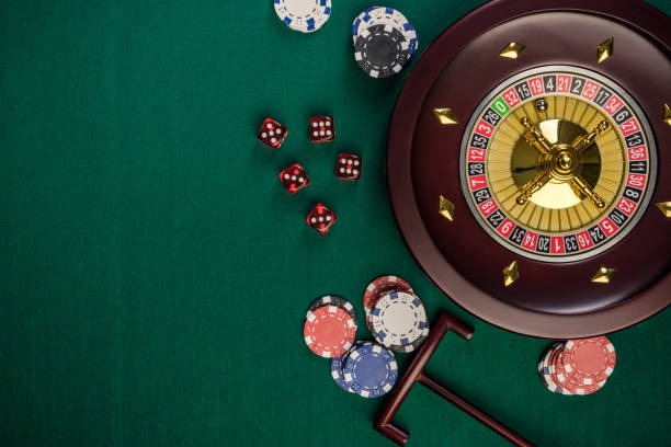 jalak4d login platform displaying live dealer, sportsbook, and slot game interfaces on mobile screen