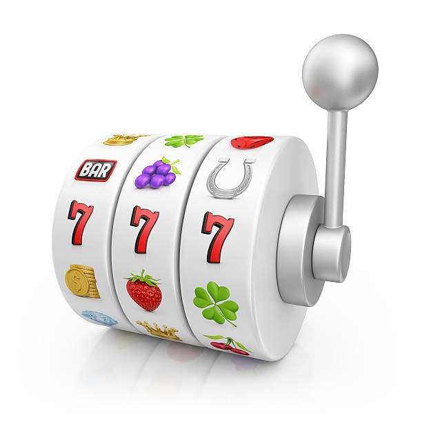 Live roulette wheel spinning in HD dealer studio