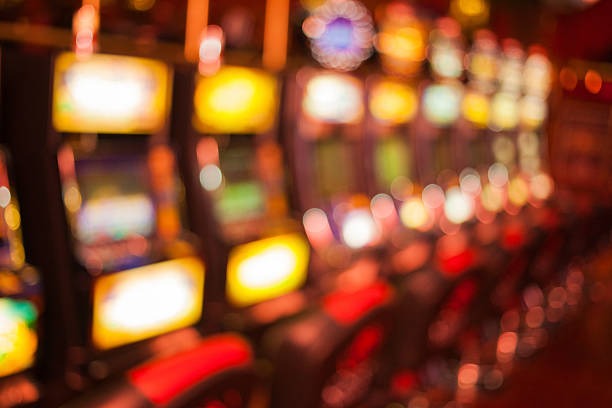 Live blackjack dealer and betting interface on jalak4d login mobile app