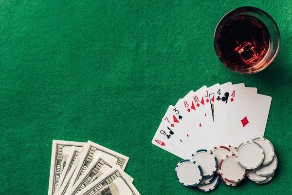 jalak4d login blackjack table lobby showing multiple tables and stake ranges