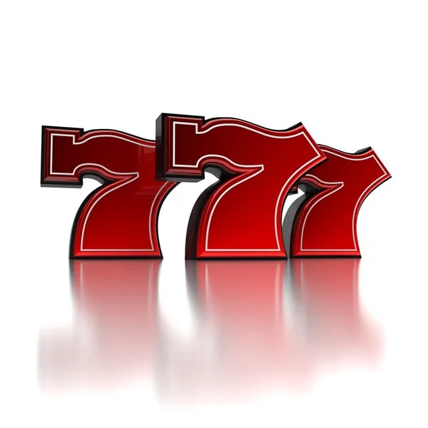 Lucky Number live draw on jalak4d login showing numbered drum and betting interface