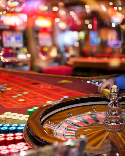 jalak4d login Lucky Number betting interface showing number grid and stake options