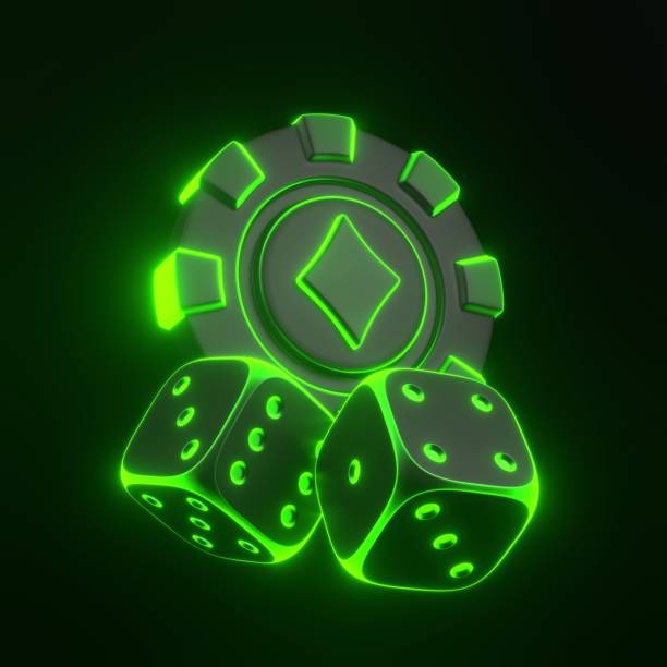 jalak4d login featured game showcase