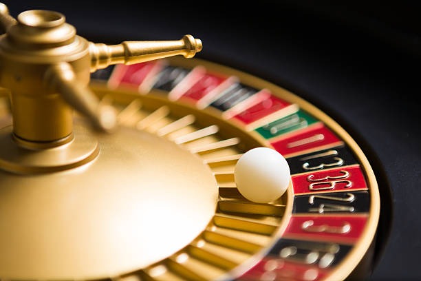 Speed Blackjack live studio interface on jalak4d login mobile app showing dealer and game controls