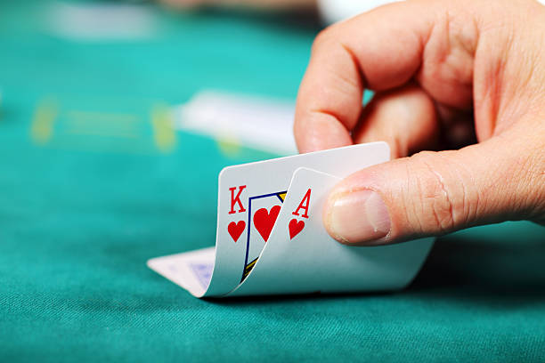 jalak4d login Speed Blackjack app interface showing mobile-optimised dealer view and betting controls